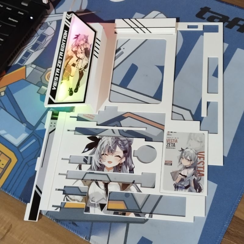 ฝาครอบเมนบอร์ดAtx***