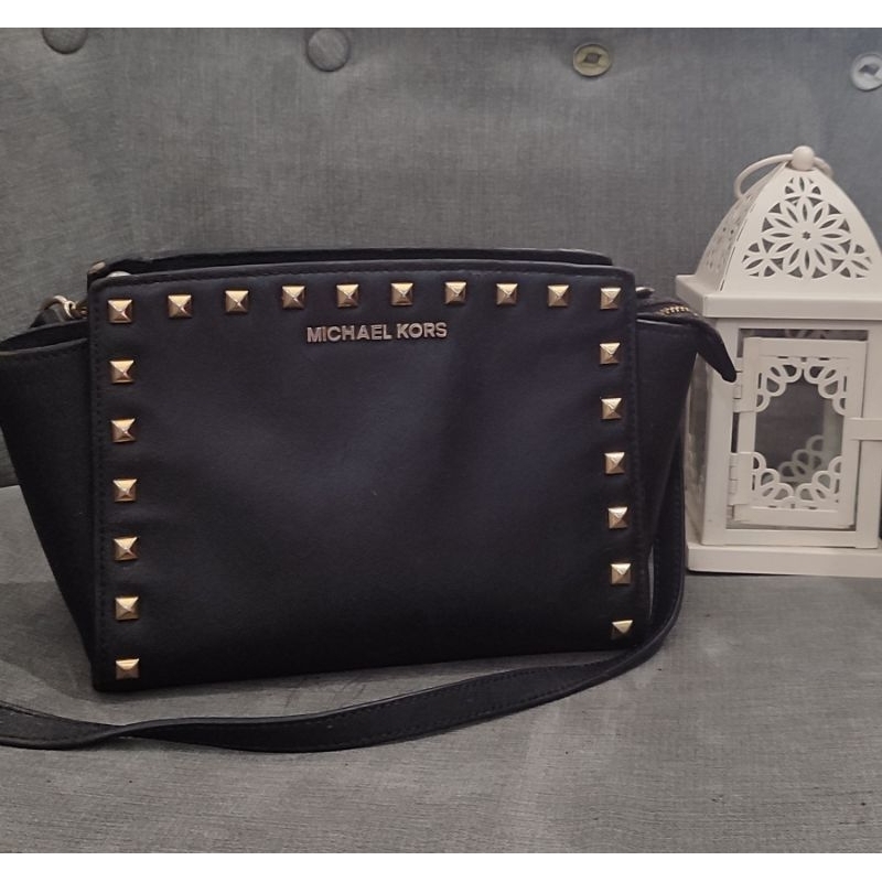 Mk selma สตั๊ด mk มือสอง