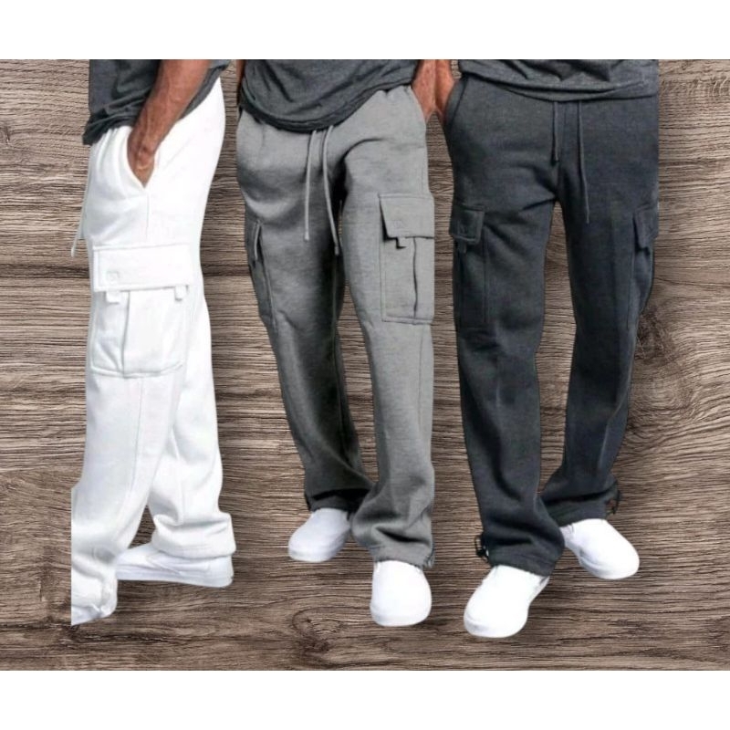 Mens Cargo Joggers Mens Cargo Joggers premium Mens Cargo Joggers jumbo Mens Cargo Joggers เสื้อยืดผู
