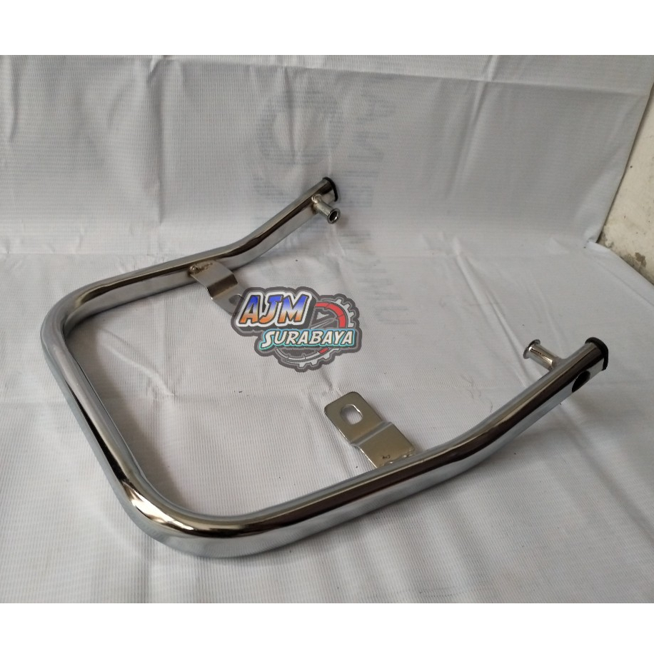 รั้งหลัง GL MAX GL PRO GL SERIES, รั้งหลัง GL MAX GL PRO GL SERIES, รั้งหลัง GL MAX GL PRO GL SERIES