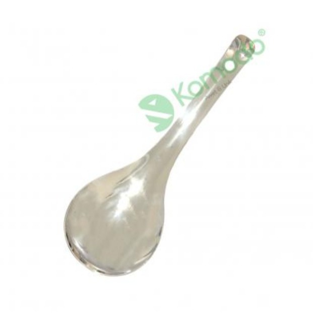 KOMODO PEARL LADDER*