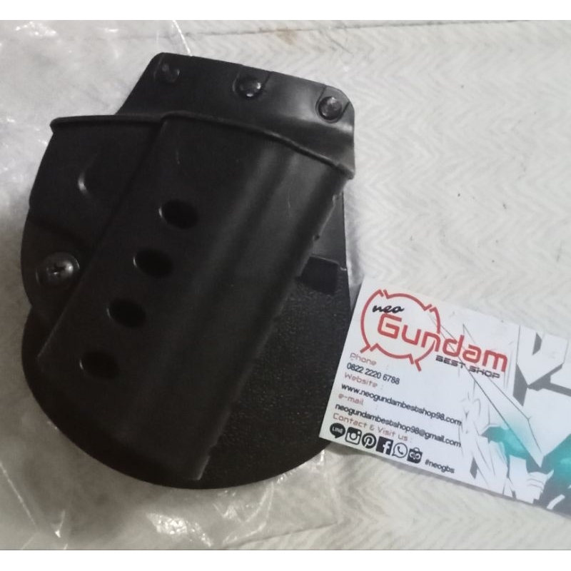 Holster OWB Tactical M9 Series มือสอง