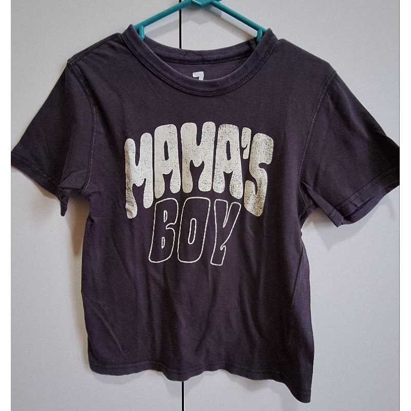 เสื้อยืด Cotton On Kids