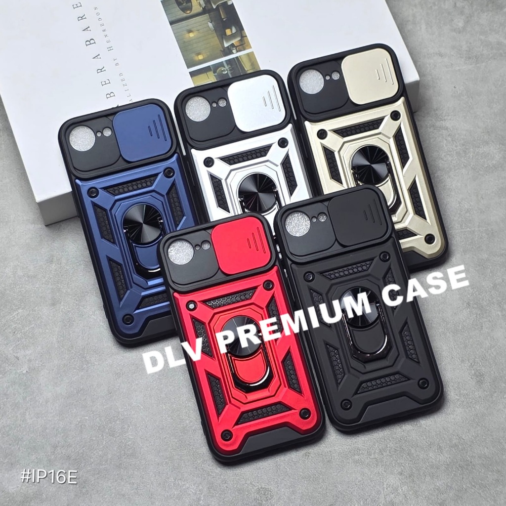 IPHONE 16E IPHONE SE4 CASE TRANSFORMER SLIDE CASE ROBOT CASE IPHONE 16E IPHONE SE4