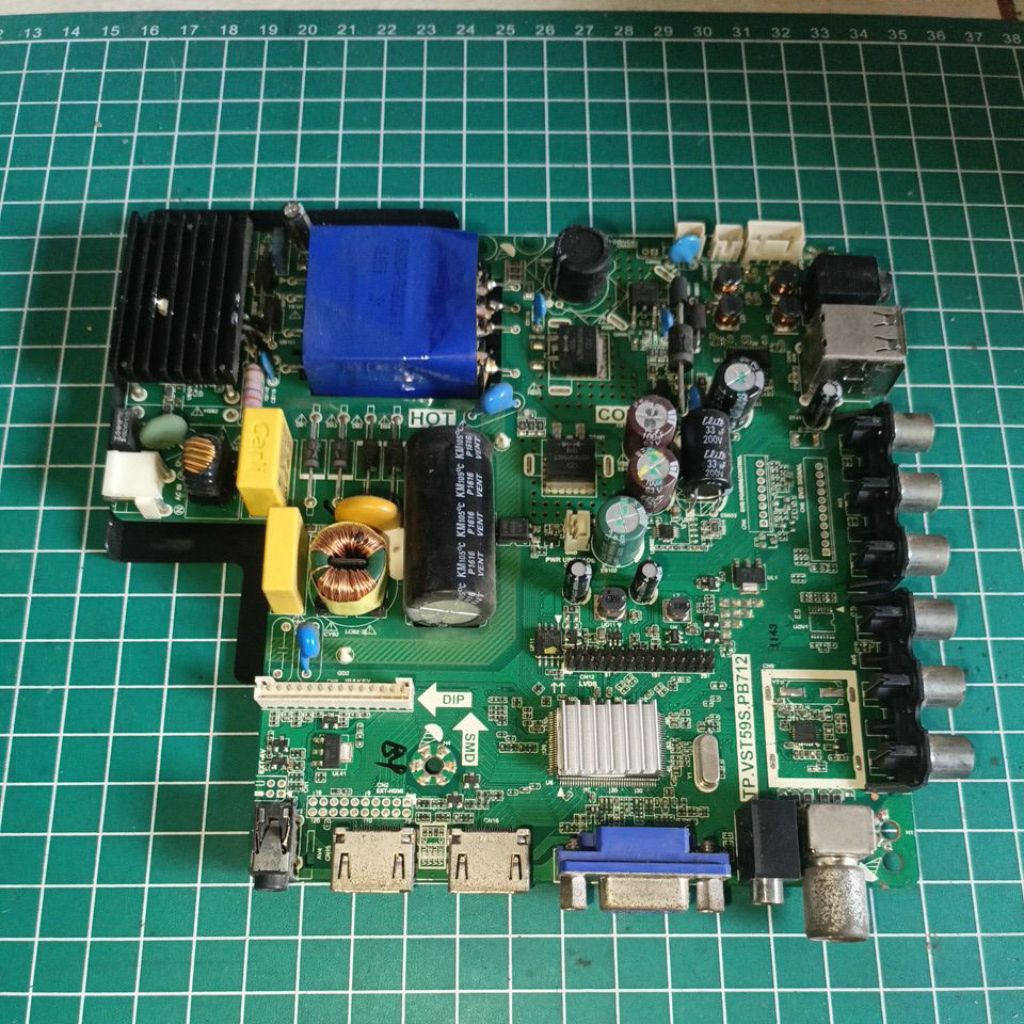 เอ็มบี มิโตะ 3211***