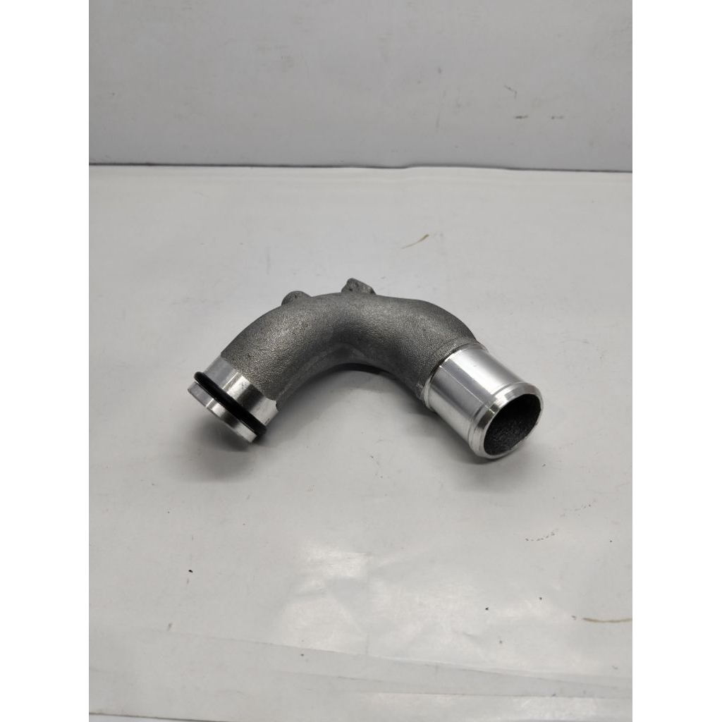 Water Inlet/ถ้วยน้ําด้านล่าง Daihatsu Gran max 1.3 +O" แหวน (1602-BZ010)