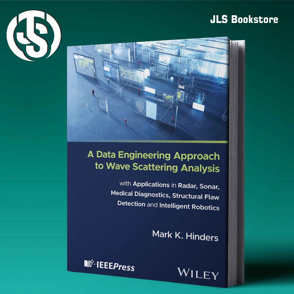 A Data Engineering Approach to Wave Serpention