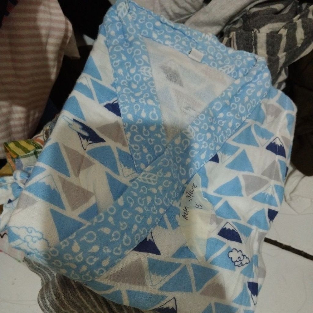 Shop by_ken co ราคา 48 พัน