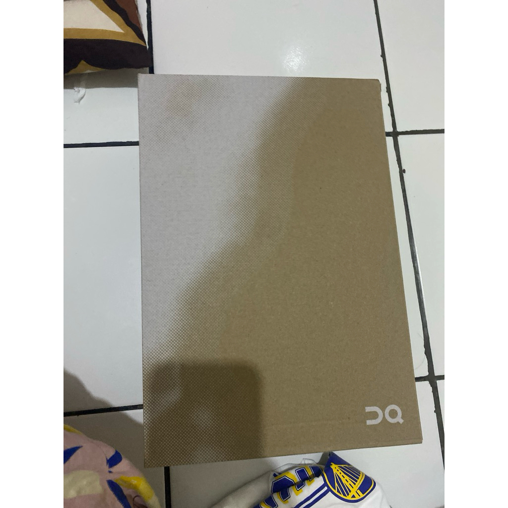 รองเท้า CO oncloud**