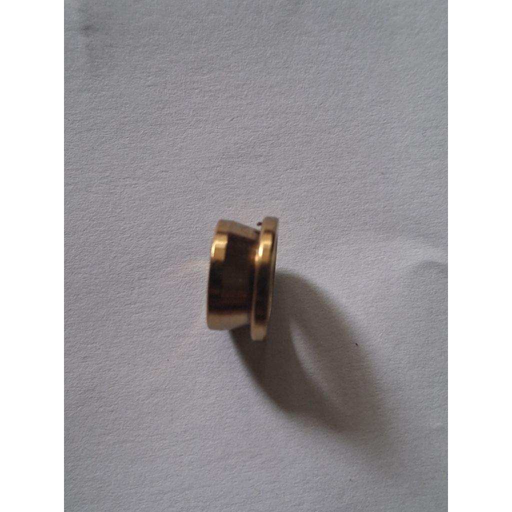 LINE ROLLER PENN SPINFIHSER VI / BATTLE HS PART CODE 1489199