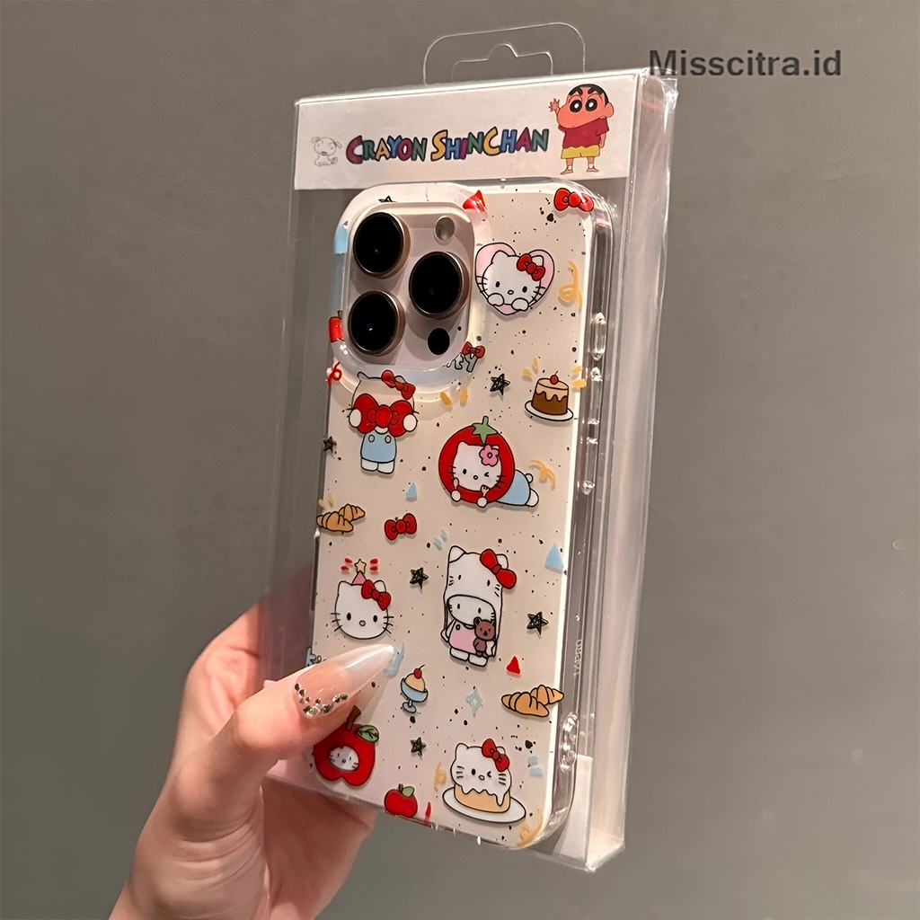 SOFTCASE สําหรับ INFINIX SMART 5 6 7 8 9 ร้อน 9 10 11 11s 12 12i 20i 30 30i 40 50 50i PLAY NOTE 11 1