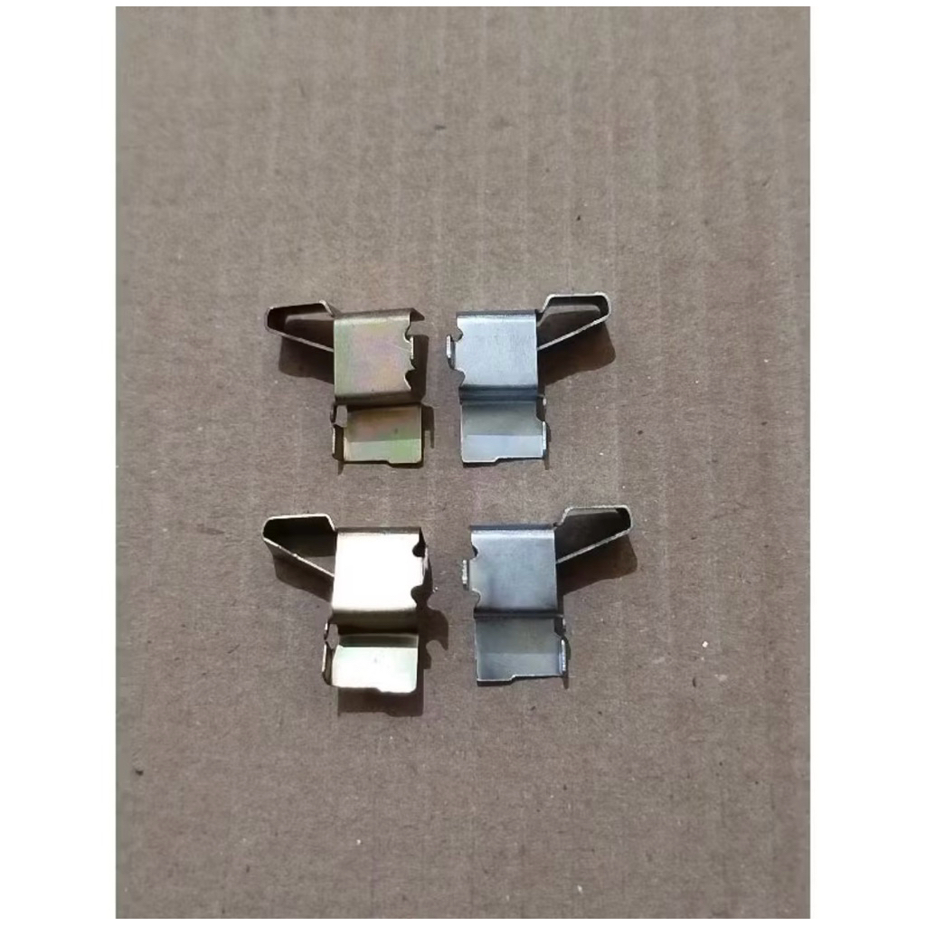 จานปุ่มดิสก์เบรก Jimny Katana - ดิสก์เบรก Jimny Katana