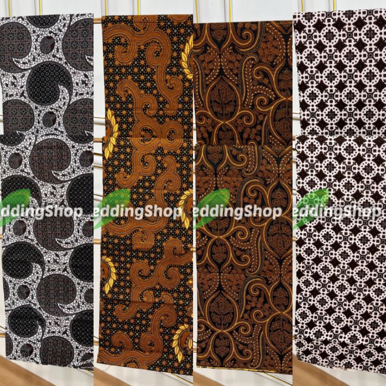 CODE D43O 1 INSTANT WIRU Mens Jarik หลายลาย Choices