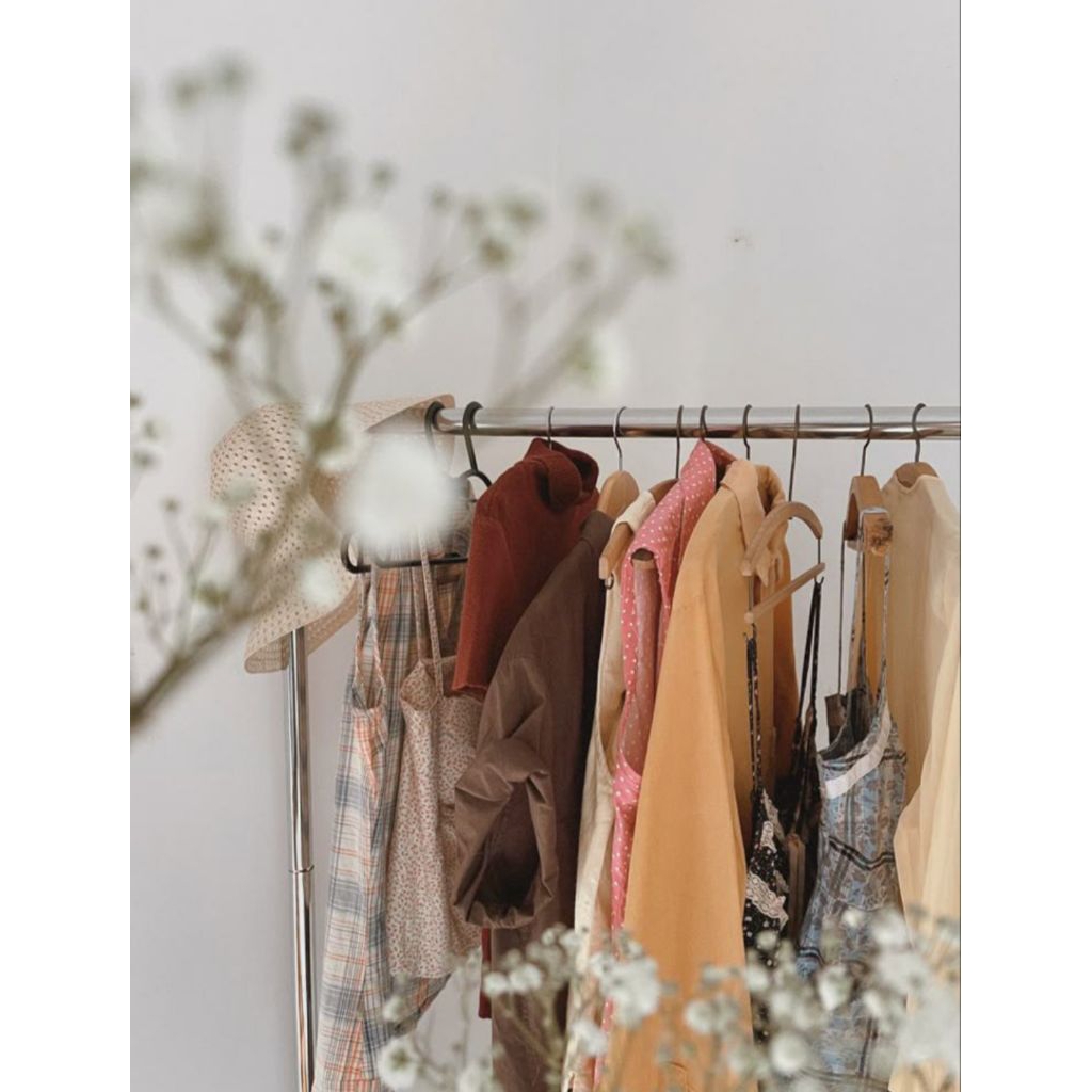 5.000-30.000********