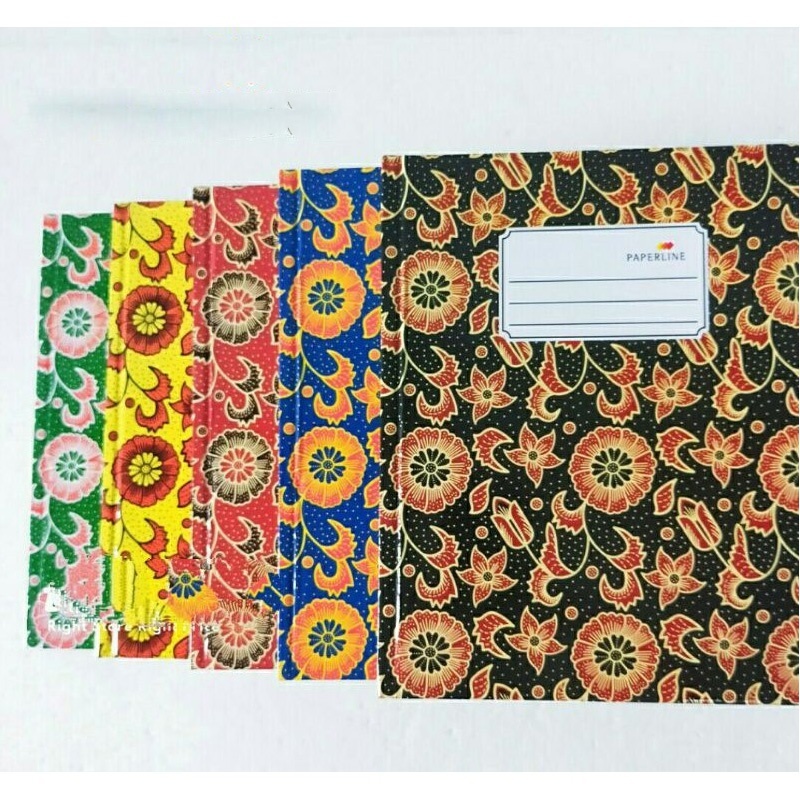 PPL Folio Book เนื้อหาหนังสือ Folio 100 และ PPL จํานวน 200 เล่ม