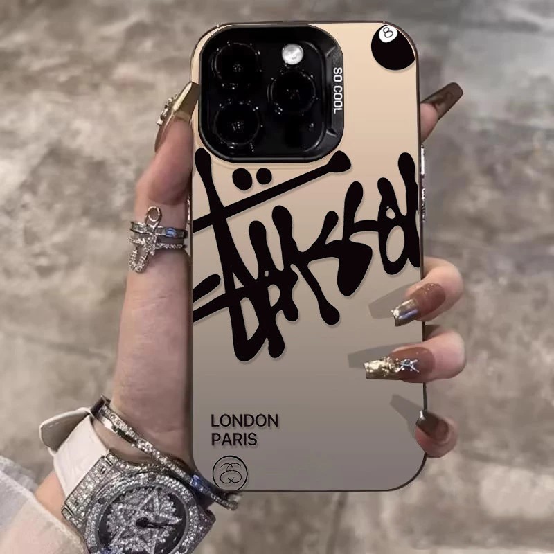 กรณี REALME 5 5I 5S C3 8 10 11 12 C11 13 PRO C15 C20 C20A 50I C21Y C25Y C25 C12 C25S C30 C30S C31 C3