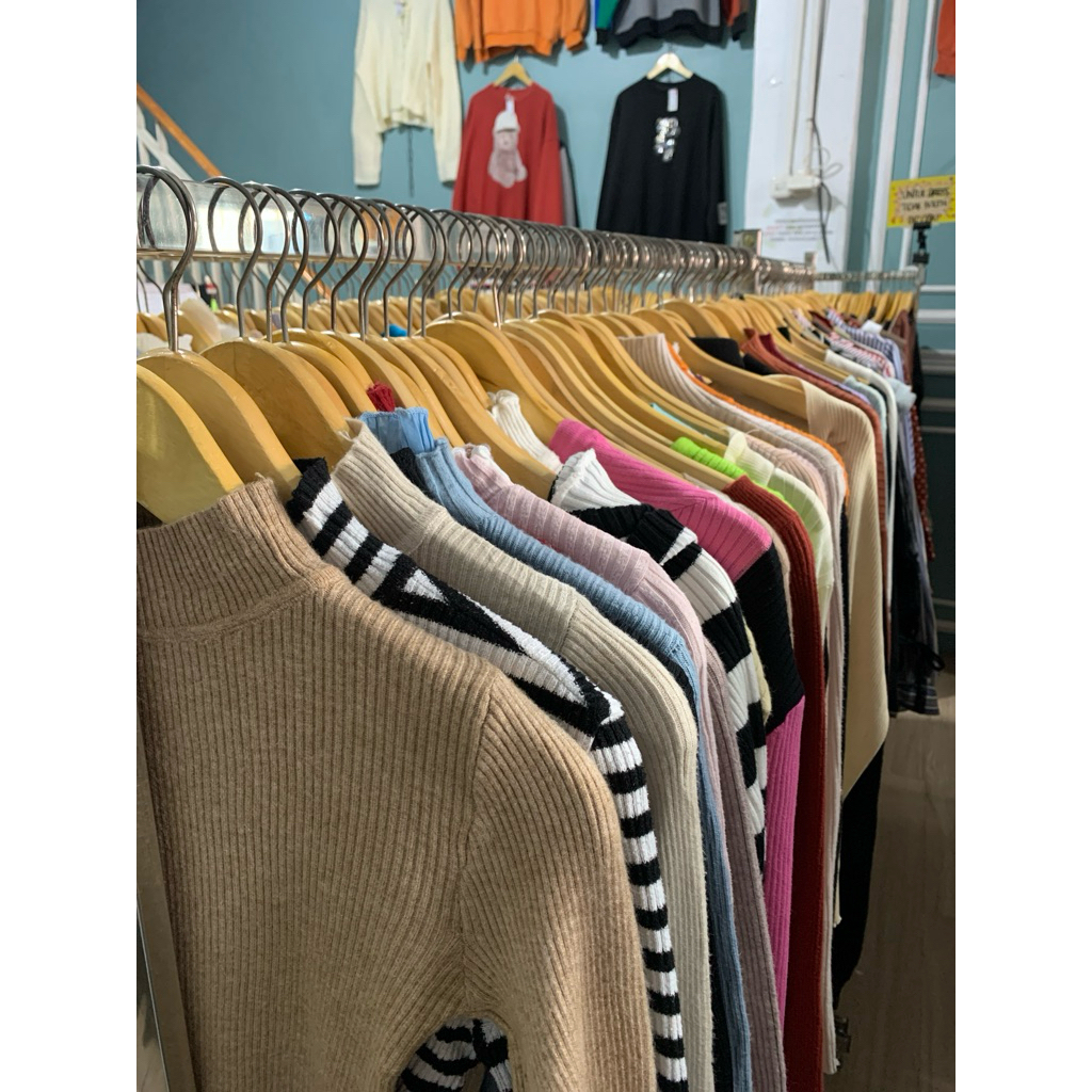 REQUEST ORDER NONA OFFICIAL (WEIGHT 2kg)