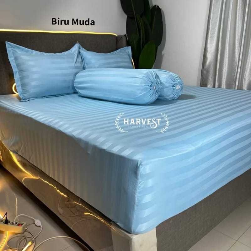 JUMBO PILLOW COVER 50x70 ช่อง