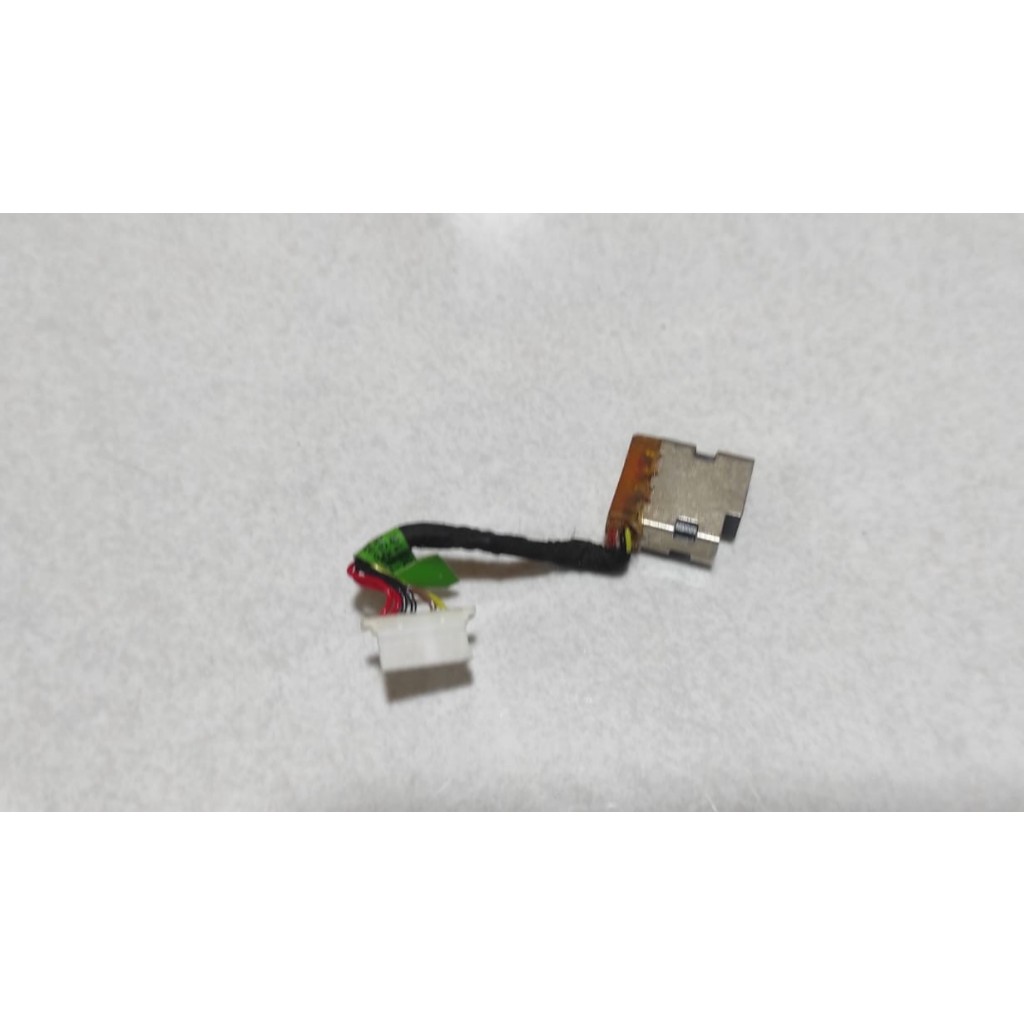 แล็ปท็อปแจ็ค dc hp 14s-dq 14s-fq 14s-dq 15-dy 15-ef 15s-eq 15s-fq 340s g7