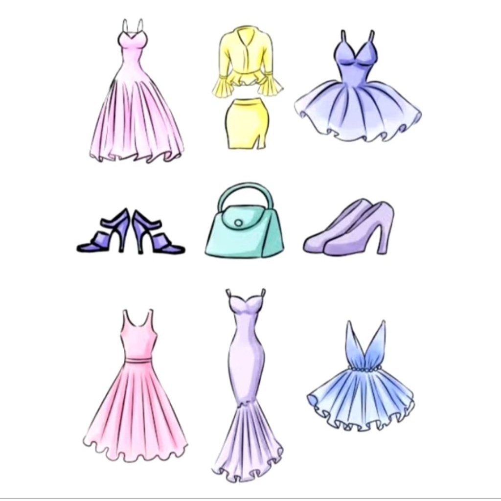 ลิงค์โค 90k*********