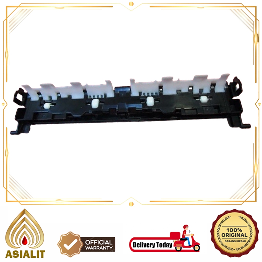 อะไหล่ BROTHER JAM CLEAR COVER (D019JR001) สําหรับเครื่องพิมพ์ DCP T220 T225 T420W T420W-V T425W T42