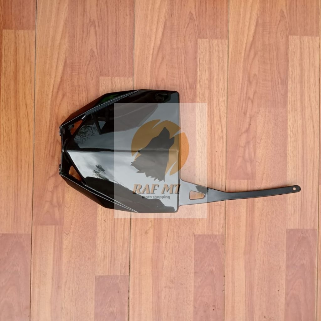 Yz85 2016แผ่นตัวเลขyz 85แผ่นตัวเลขyz 85ดาวคณะกรรมการyz85แผ่นตัวเลข