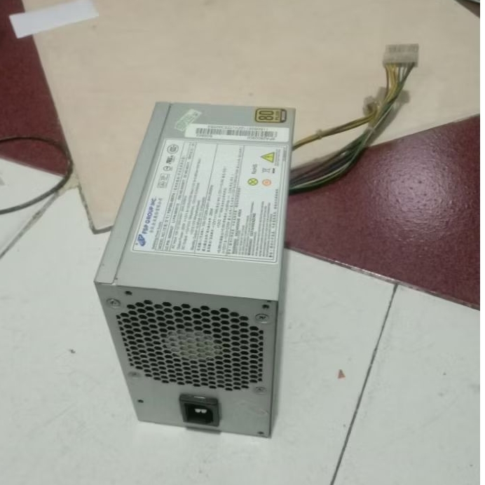 14PIN คอมพิวเตอร์ BILUP PSU