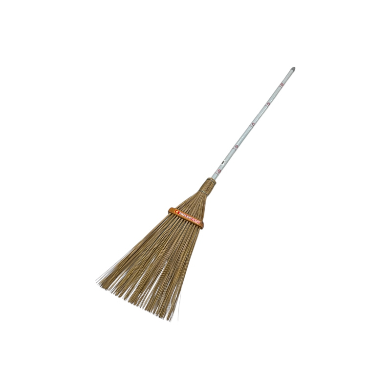 SOFT SURYA GARDEN BROOM / STICK BROOM / GARDEN BROOM