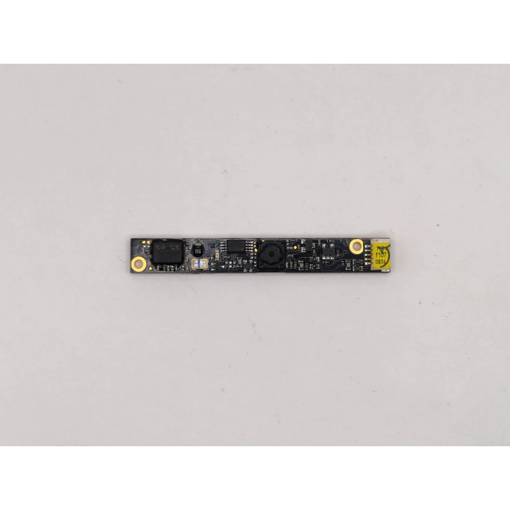 ET16 CM-TOS-9 WEBCAM กล้องแล็ปท็อป TOSHIBA SATELLITE L300 L305 L310 001-27051L-B01