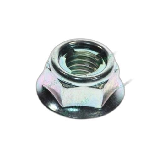 น๊อตล็อค Kawasaki 8MM แท้ 92210-1243 | อะไหล่เดิม