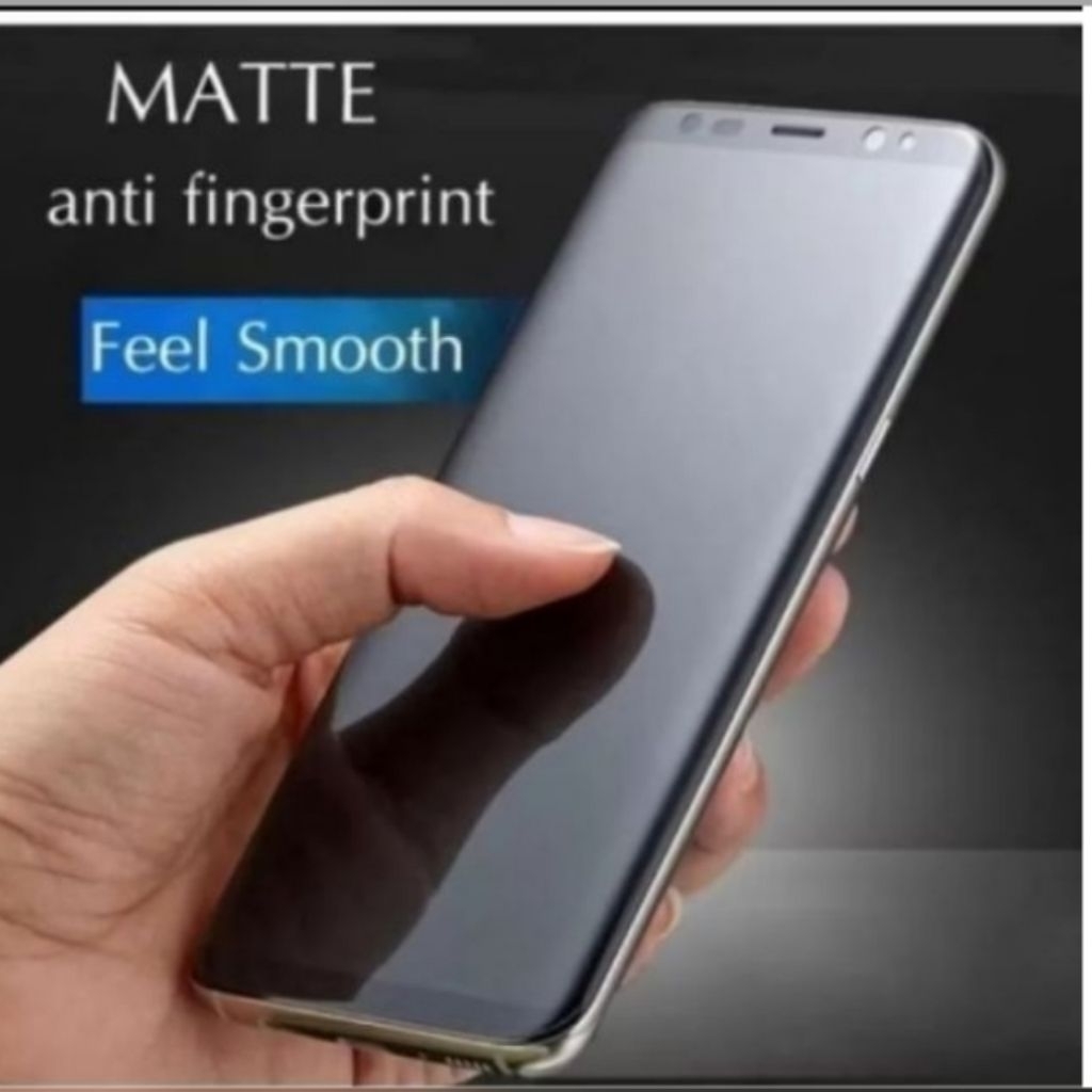 ANTI-SCRATCH HYDROGEL ANTISPY สําหรับ REDMI Note144G Note145G Note14pro + Note13 5G Note13 4G Note13