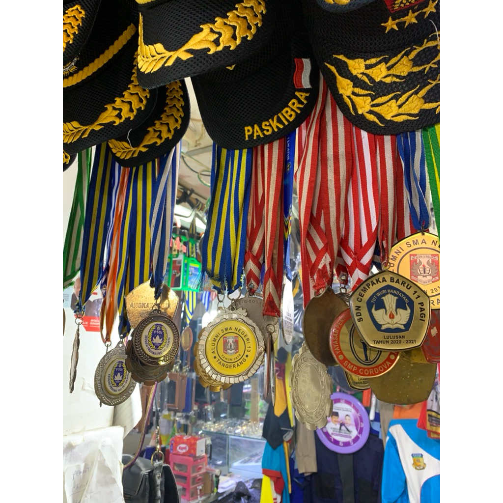 CUSTOM MEDAL/GET MEDAL/SPORTS MEDAL/SCHOOL MEDAL/CUSTOM PLATE MEDAL