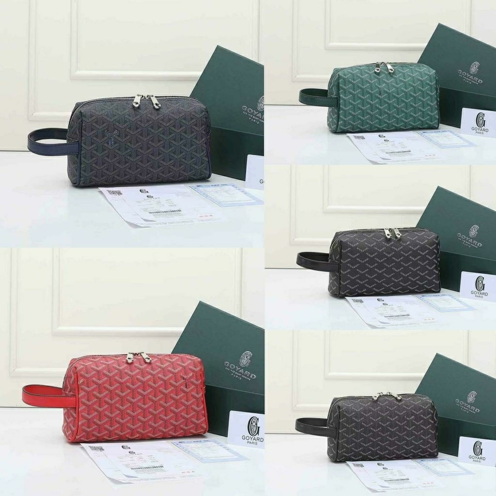 2025 HANDBAG/CLUTH GY FASHION BAG FREE BOX