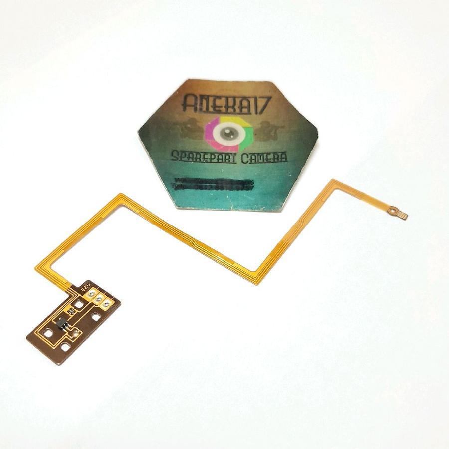 เลนส์ Flex AF เลนส์โฟกัสอัตโนมัติแบบยืดหยุ่นสําหรับ Nikon Z 24-200 มม. Z24-200 มม. (พร้อม ic)