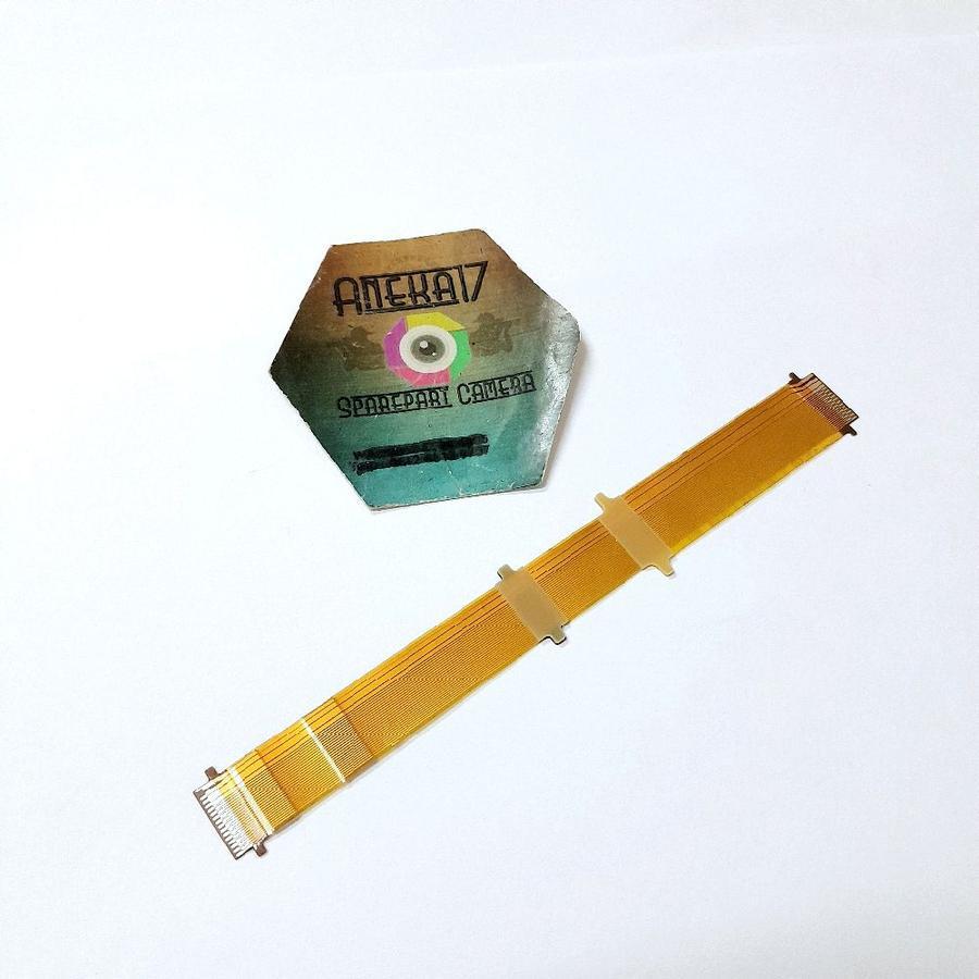 ช่องมองภาพแบบยืดหยุ่นสําหรับ Sony Z190 Z280 Z-190 Z-280