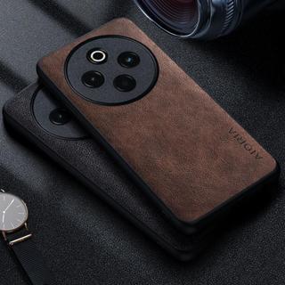 VIVO IQOO Z10R / Z10 / IQOO NEO 10 / IQOO Z9 5G / IQOO Z9X 5G / IQOO Z7X CASE เคสหนัง AIORIA LEATHER
