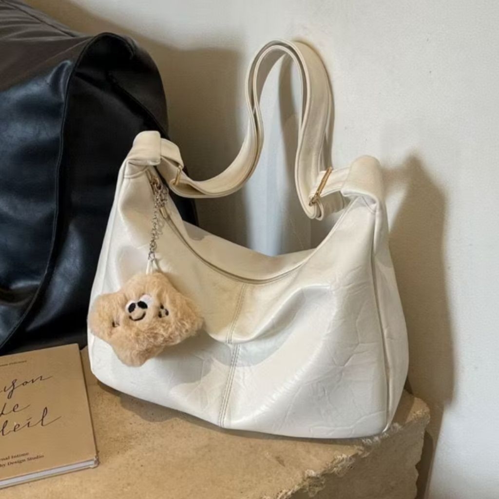 K01 SLING BAG*******