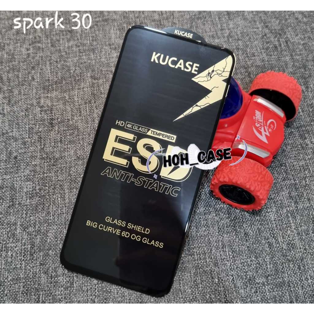 Tg nubia v70 max nubia focus 2 nubia a36 nubia a56 zte blade a55 กระจกนิรภัย kucase clear full black