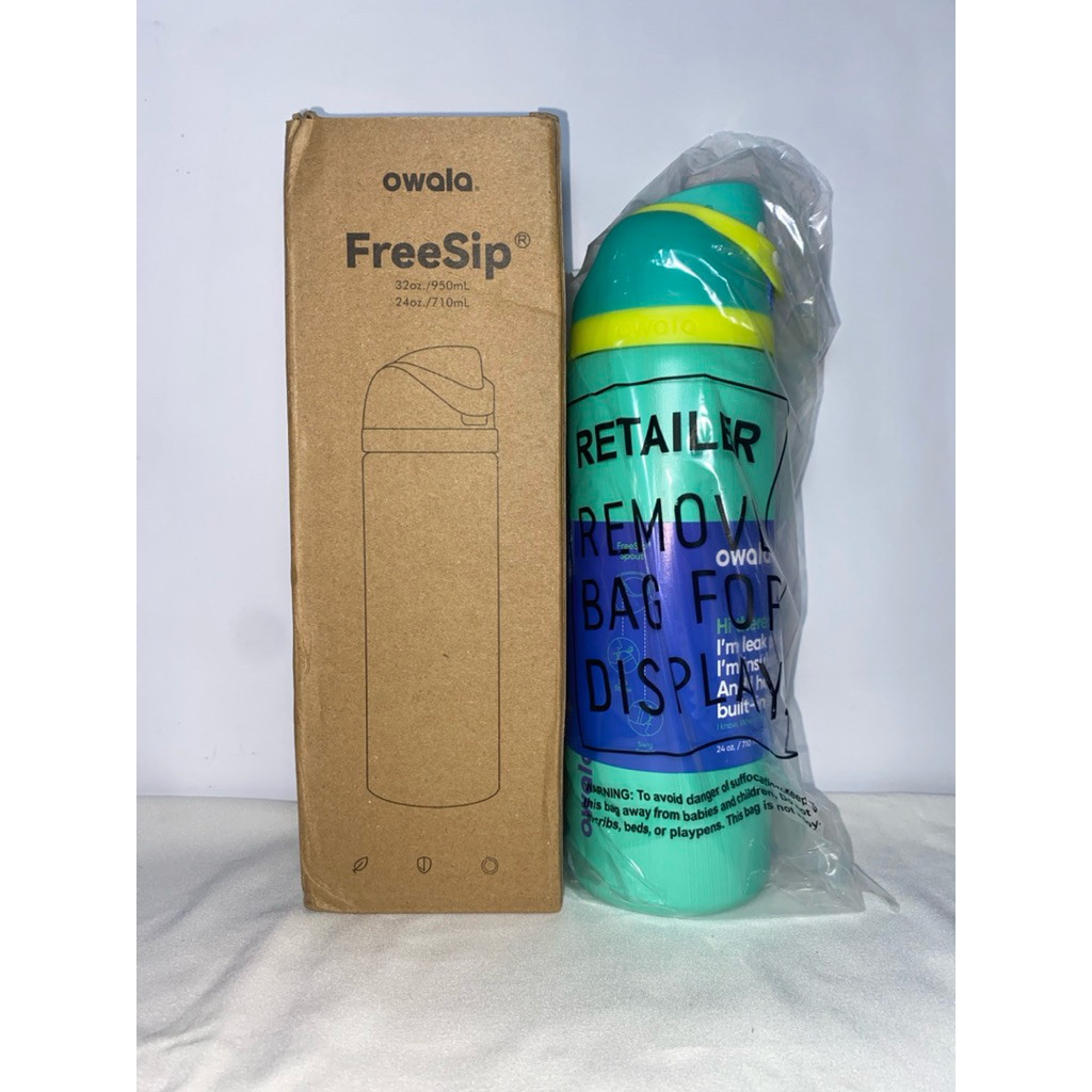 TUMBLR OWALA - TOSCA