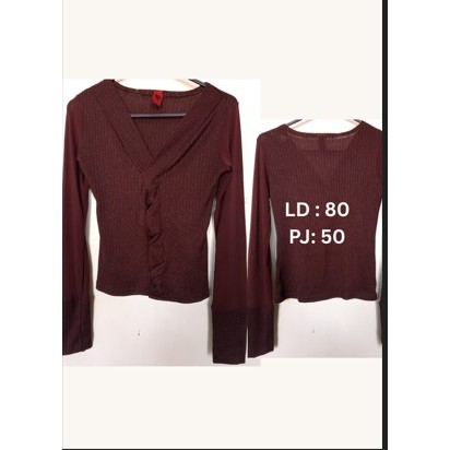 ถัก 5-25K***********