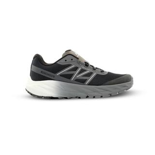 EIGER TALON TRAIL SHOES
