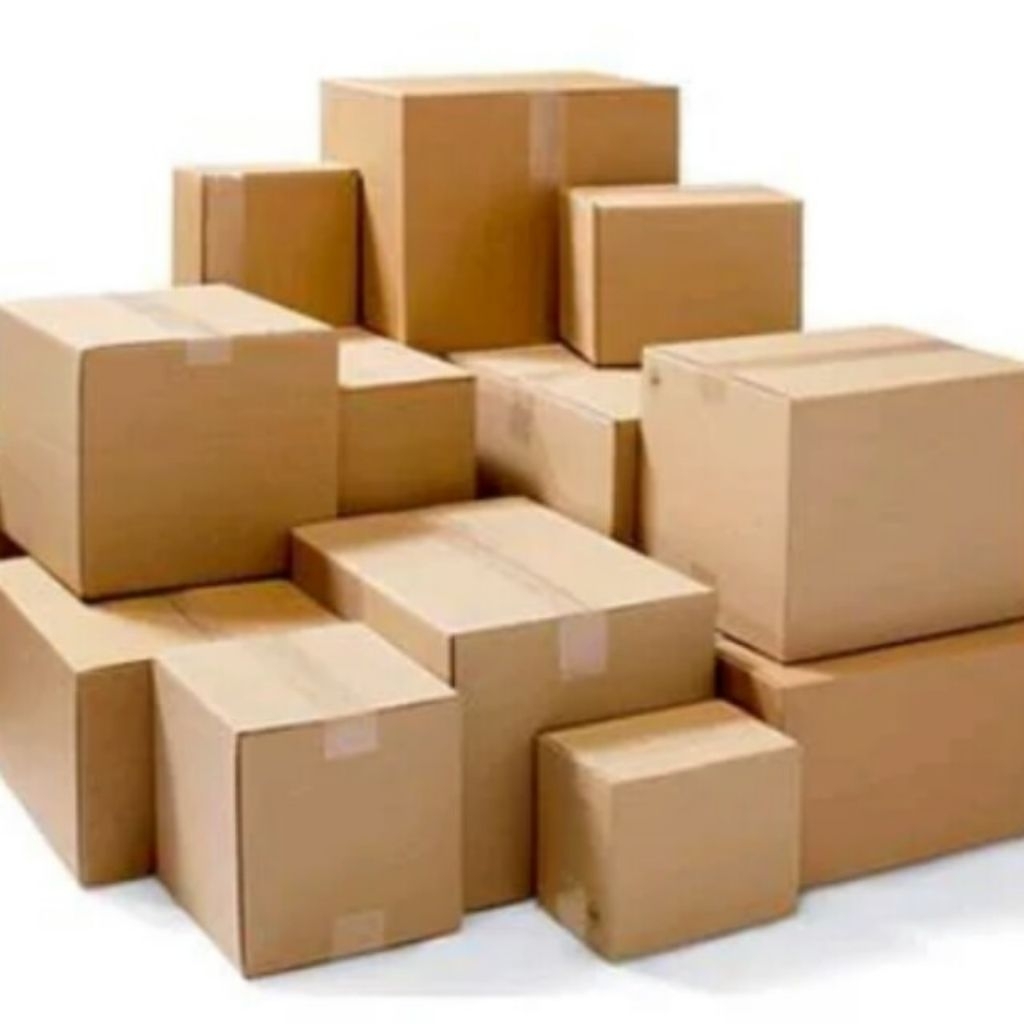 CARDBOARD PACKAGING CARDBOARD PACKING CARD ORDER SAFETY