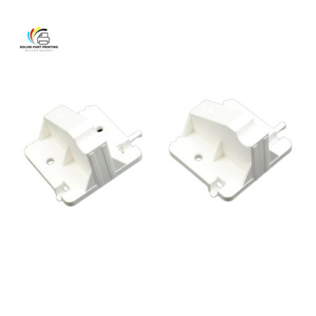 Epson F6070/F6270/F6330 กลาง Fulcrum