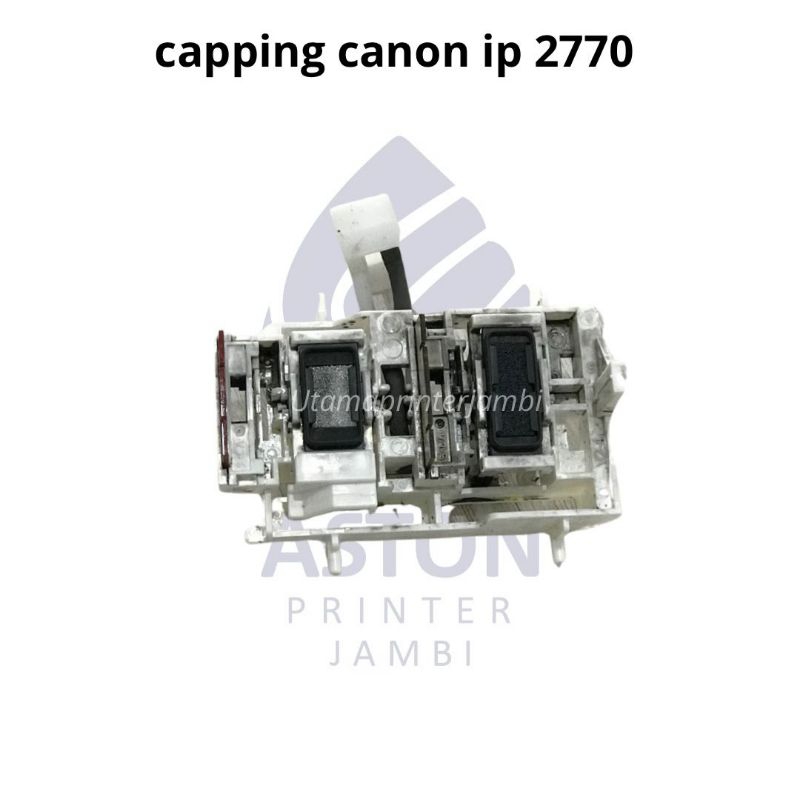 Canon IP 2770 Capping / มือสอง