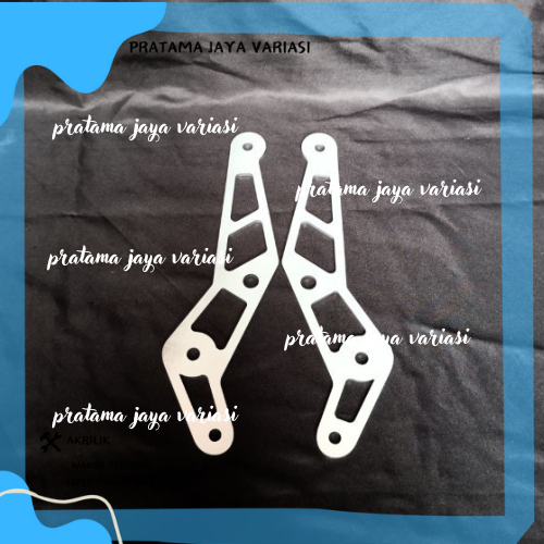 GARNISH WINDSHIELD XMAX OLD GARNISH VISOR YAMAHA XMAX OLD GARNISH VISOR WINDSHIELD XMAX OLD YEAR CON