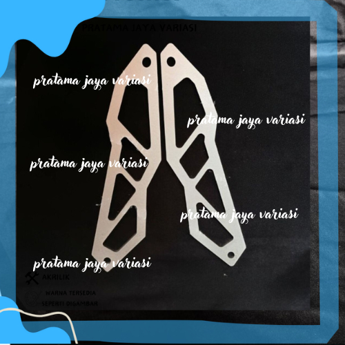 GARNISH WINDSHIELD XMAX OLD GARNISH VISOR YAMAHA XMAX OLD GARNISH VISOR WINDSHIELD XMAX OLD YEAR CON