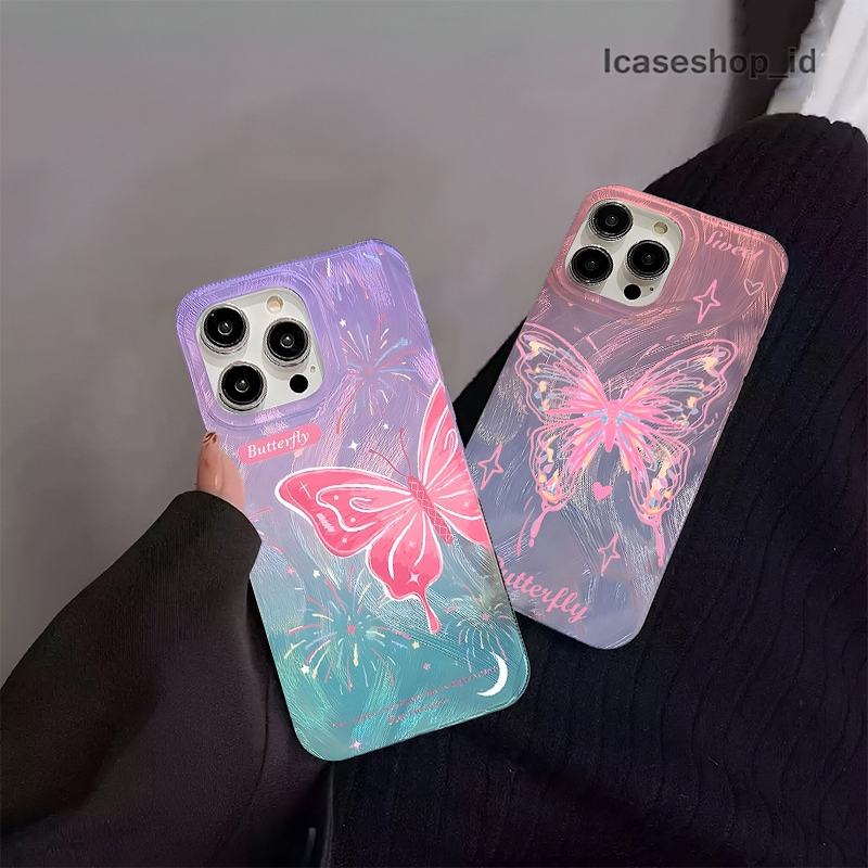 SOFTCASE สําหรับ VIVO Y01 Y02 Y02S Y02T Y03 Y04 Y12 Y12S Y15 Y15S Y16 Y17 Y19S Y20 Y21 Y21A Y22 Y27 