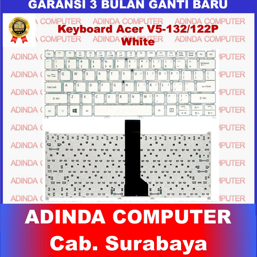 Acer Aspire V5-122 ES11-13 V3-371 Travelmate B115 B116 P236 V5-122 V5-122P V5-122P V5-122P-0894 V5-1