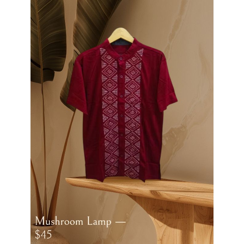 Koko tzone ต้นฉบับ matahari