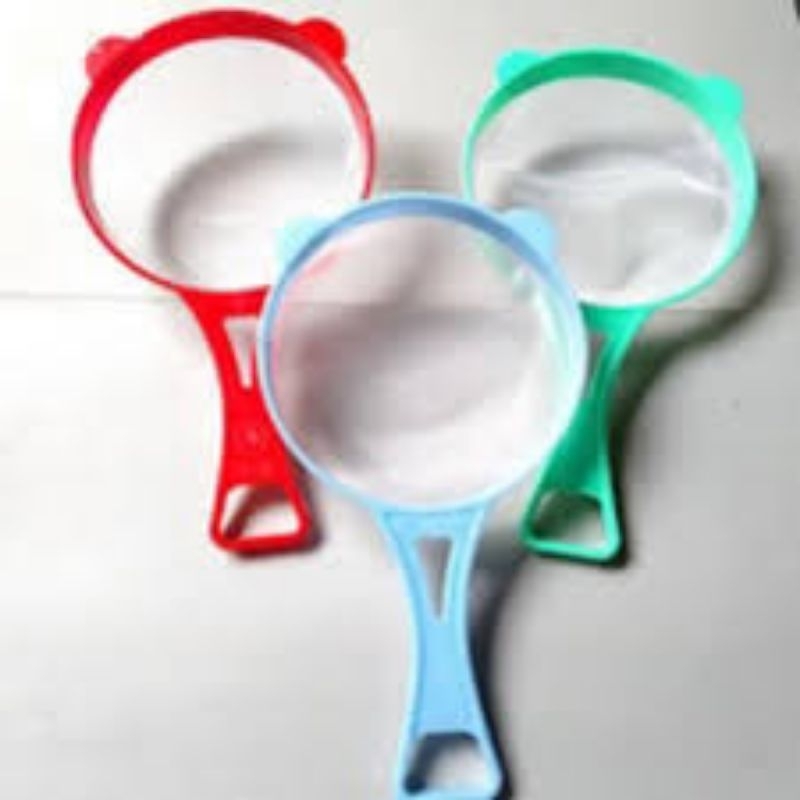ULTRA COCONUT MILK FILTER